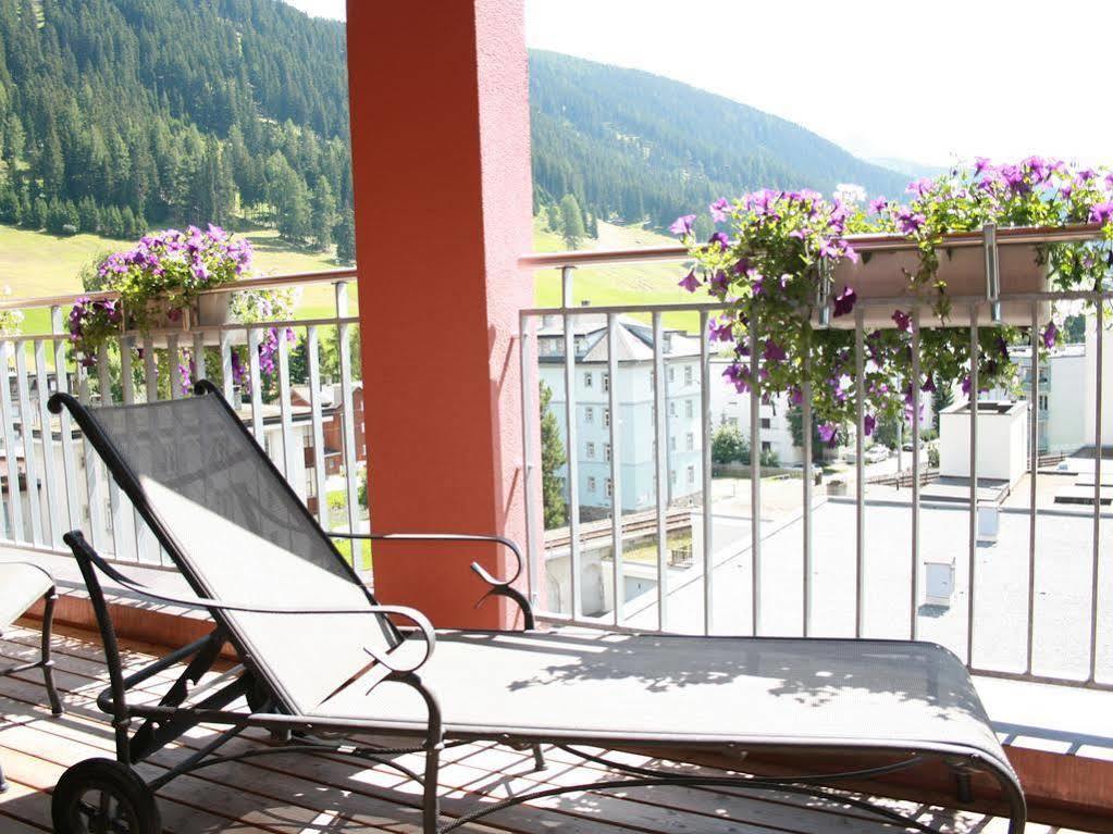 Hotel Ochsen By Mountain Hotels Ostrava Dış mekan fotoğraf